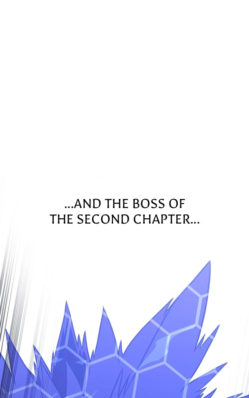 I Killed the Main Player Chapter 25 - 241