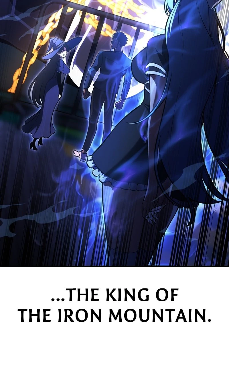 I Killed the Main Player Chapter 25 - 243