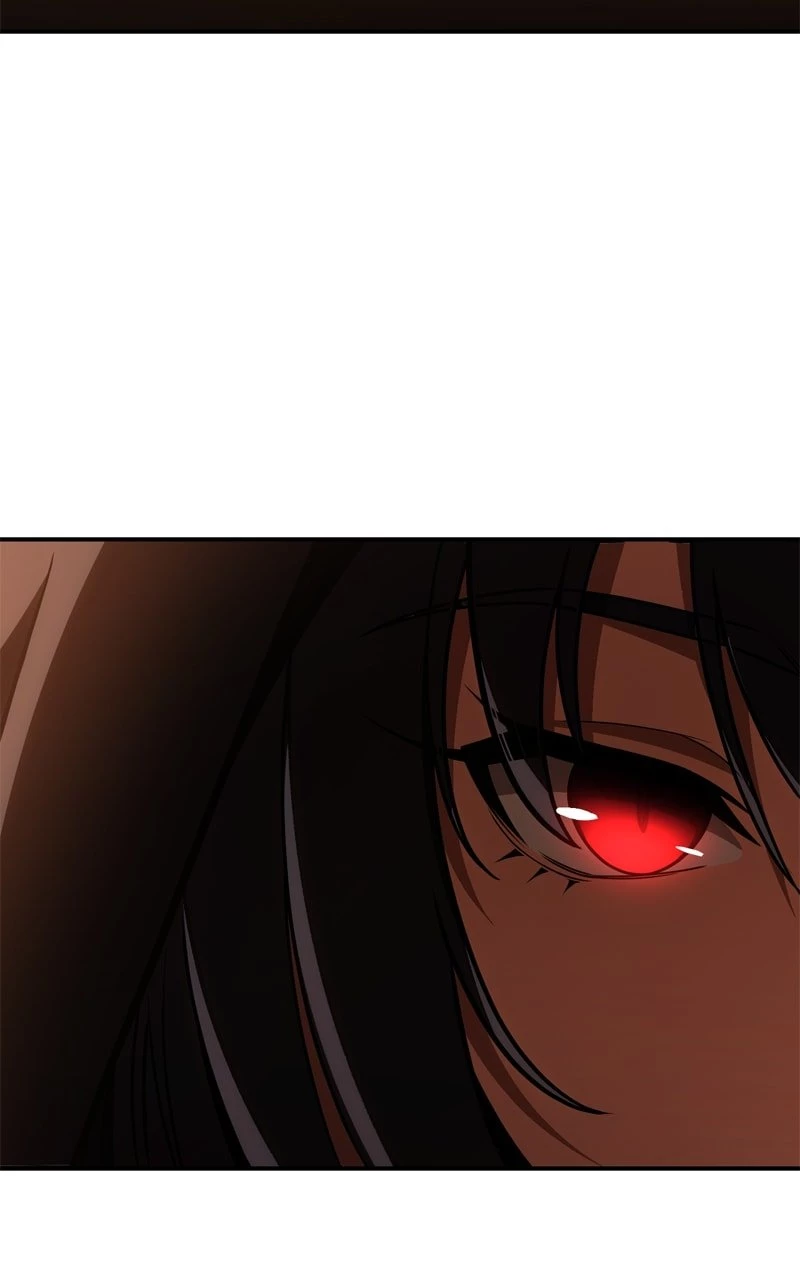 I Killed the Main Player Chapter 23 - 95