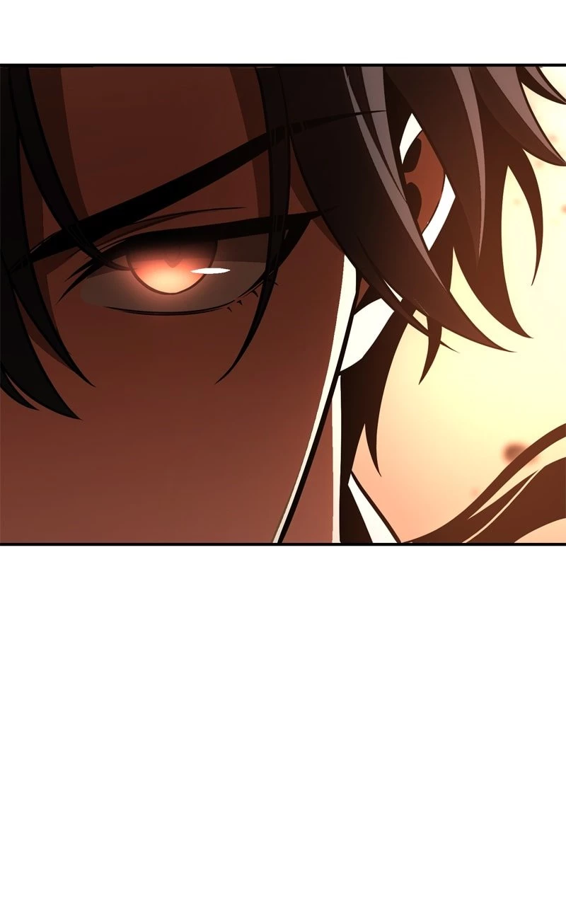 I Killed the Main Player Chapter 23 - 96