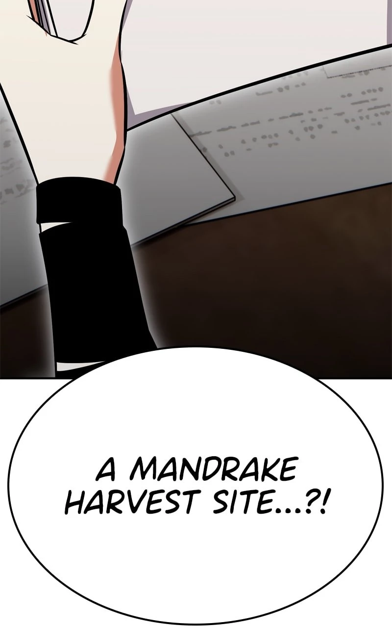 I Killed the Main Player Chapter 22 - 5