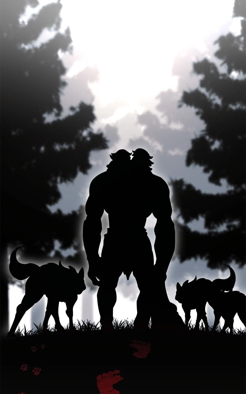 I Killed the Main Player Chapter 24 - 179