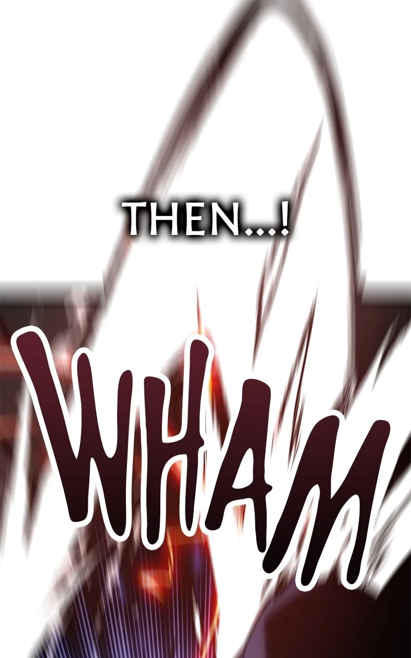 I Killed the Main Player Chapter 23 - 105
