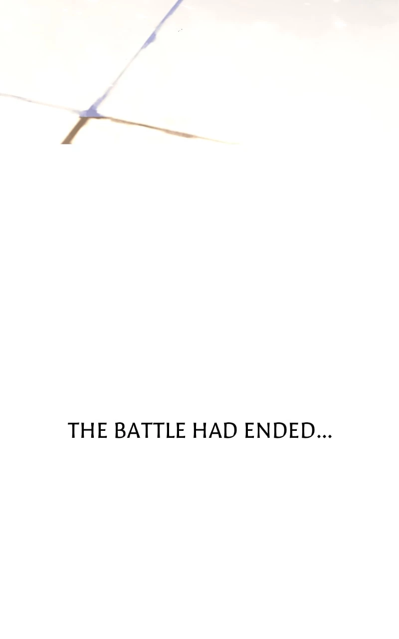 I Killed the Main Player Chapter 21 - 2
