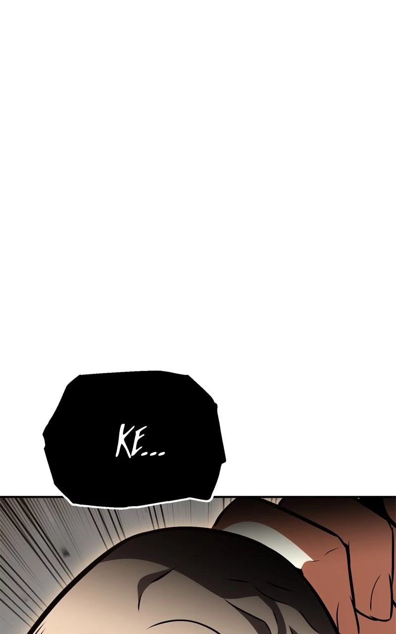 I Killed the Main Player Chapter 22 - 22