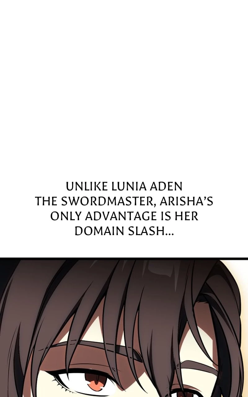 I Killed the Main Player Chapter 21 - 8