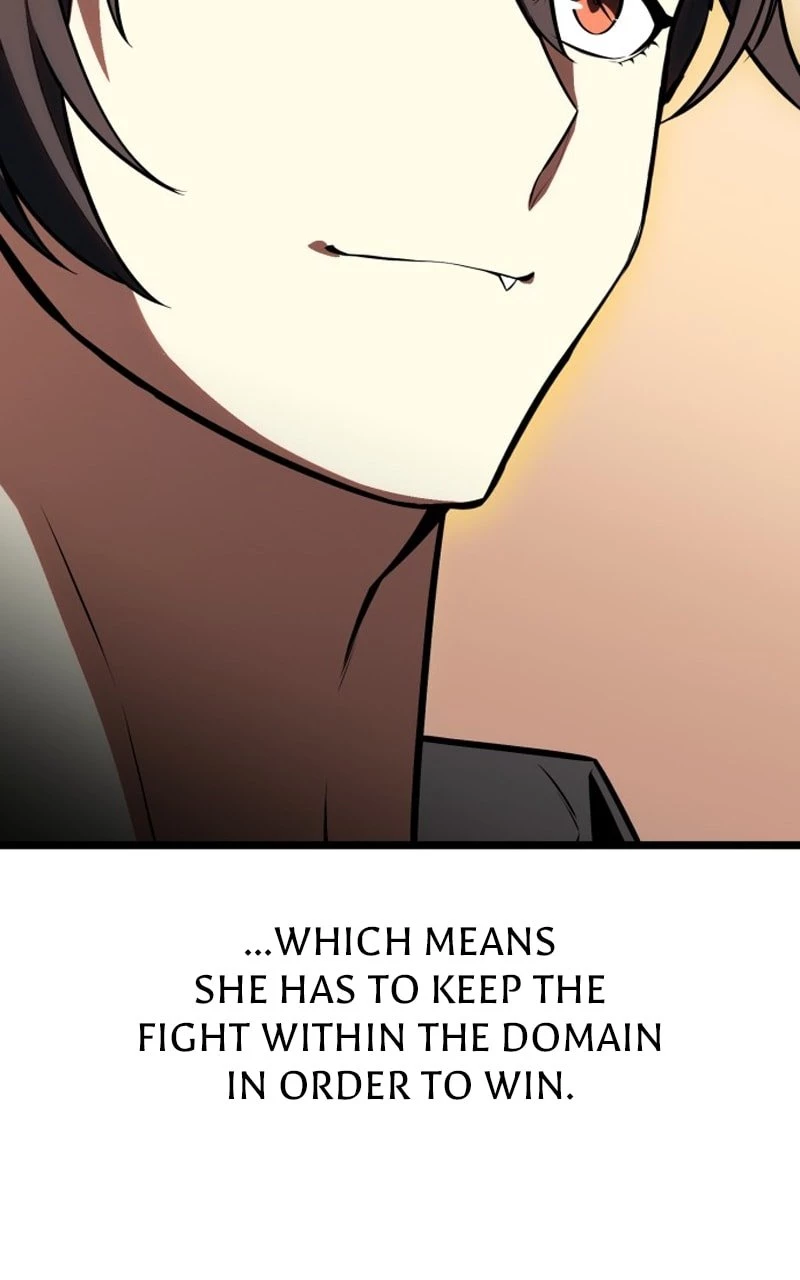 I Killed the Main Player Chapter 21 - 9