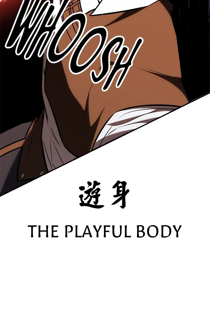 I Killed the Main Player Chapter 23 - 118