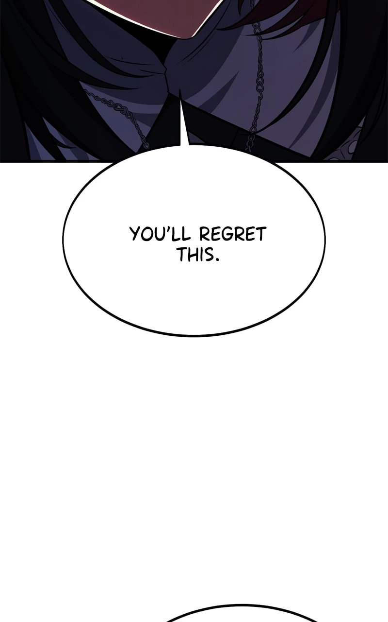 I Killed the Main Player Chapter 23 - 122