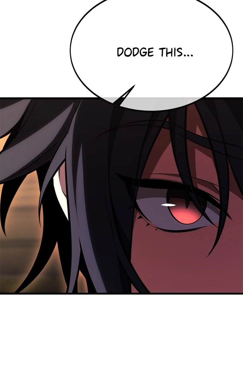 I Killed the Main Player Chapter 23 - 123