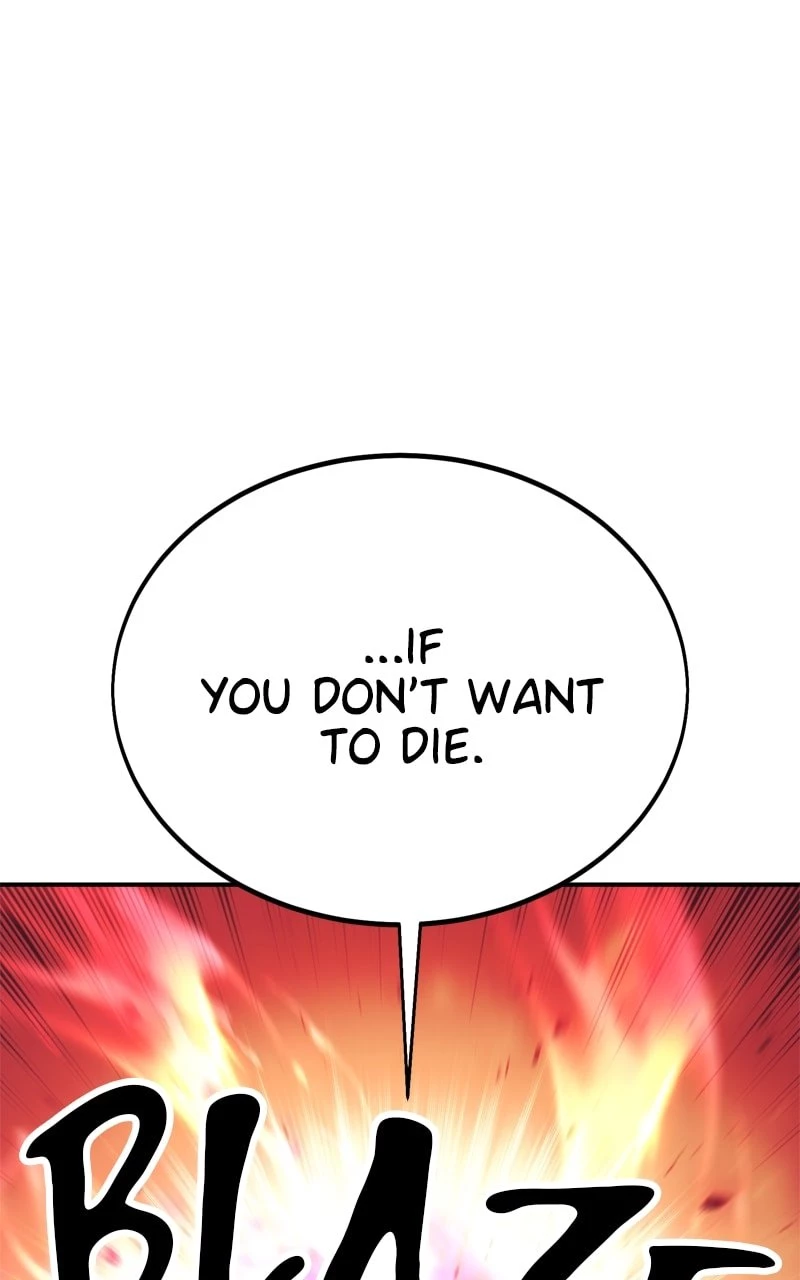 I Killed the Main Player Chapter 23 - 124