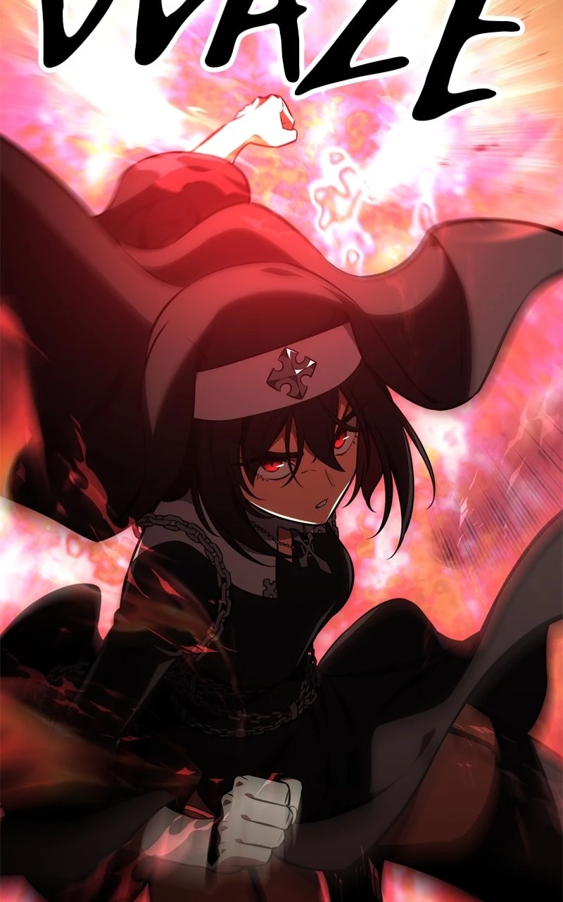I Killed the Main Player Chapter 23 - 125