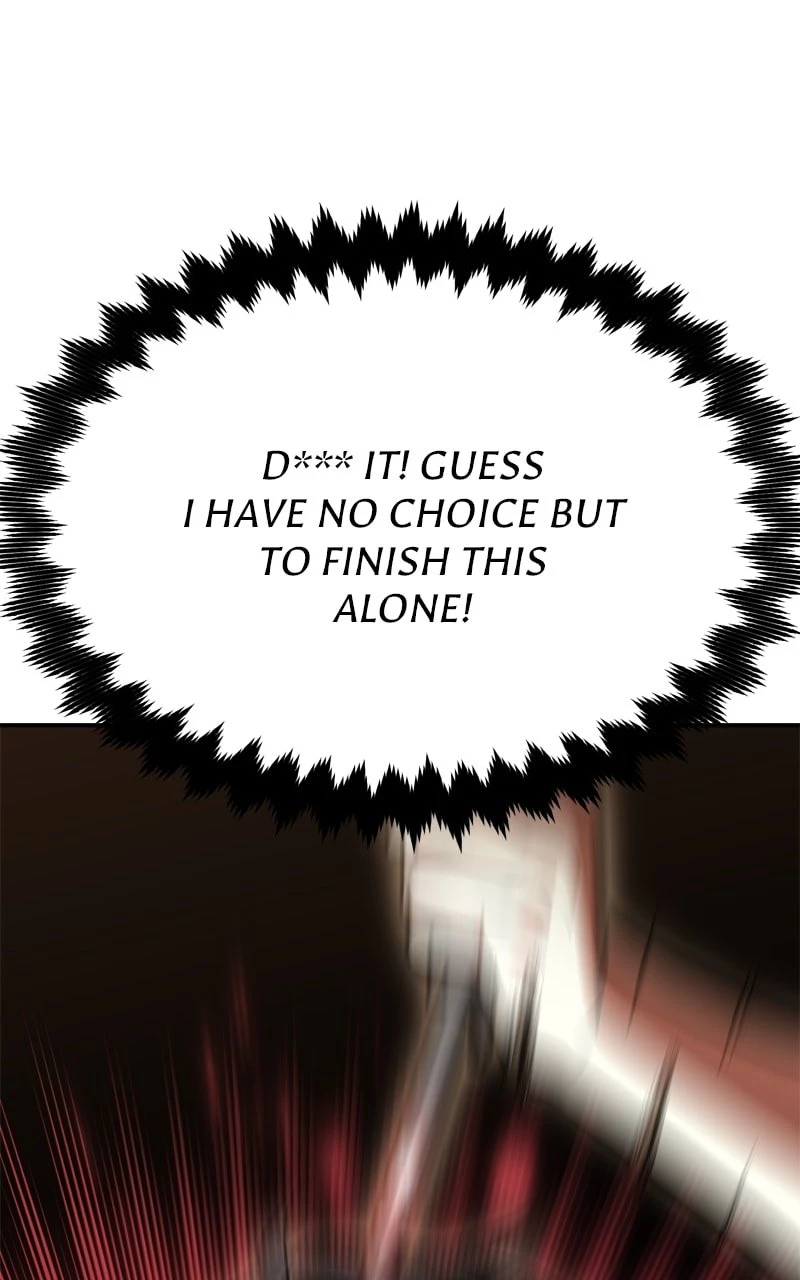 I Killed the Main Player Chapter 22 - 33