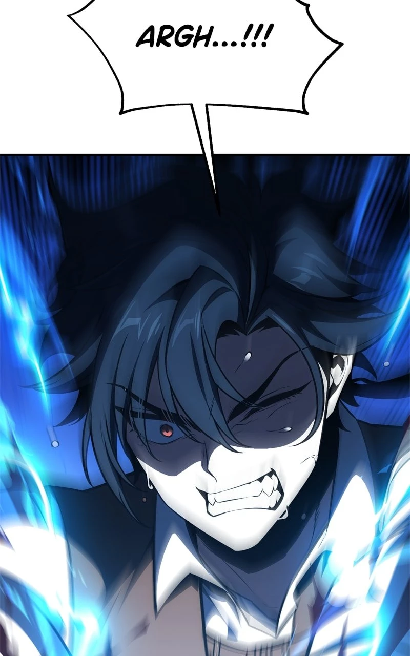 I Killed the Main Player Chapter 23 - 133