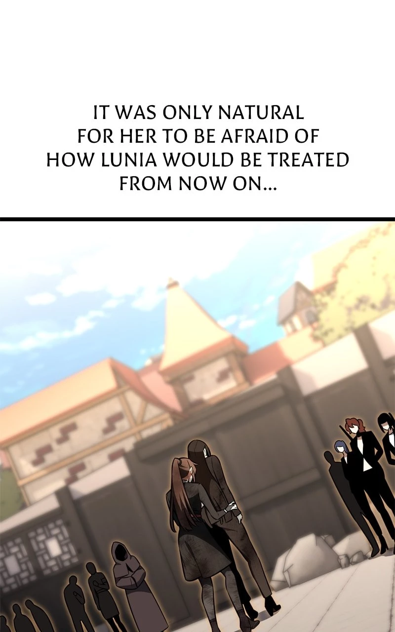 I Killed the Main Player Chapter 21 - 28