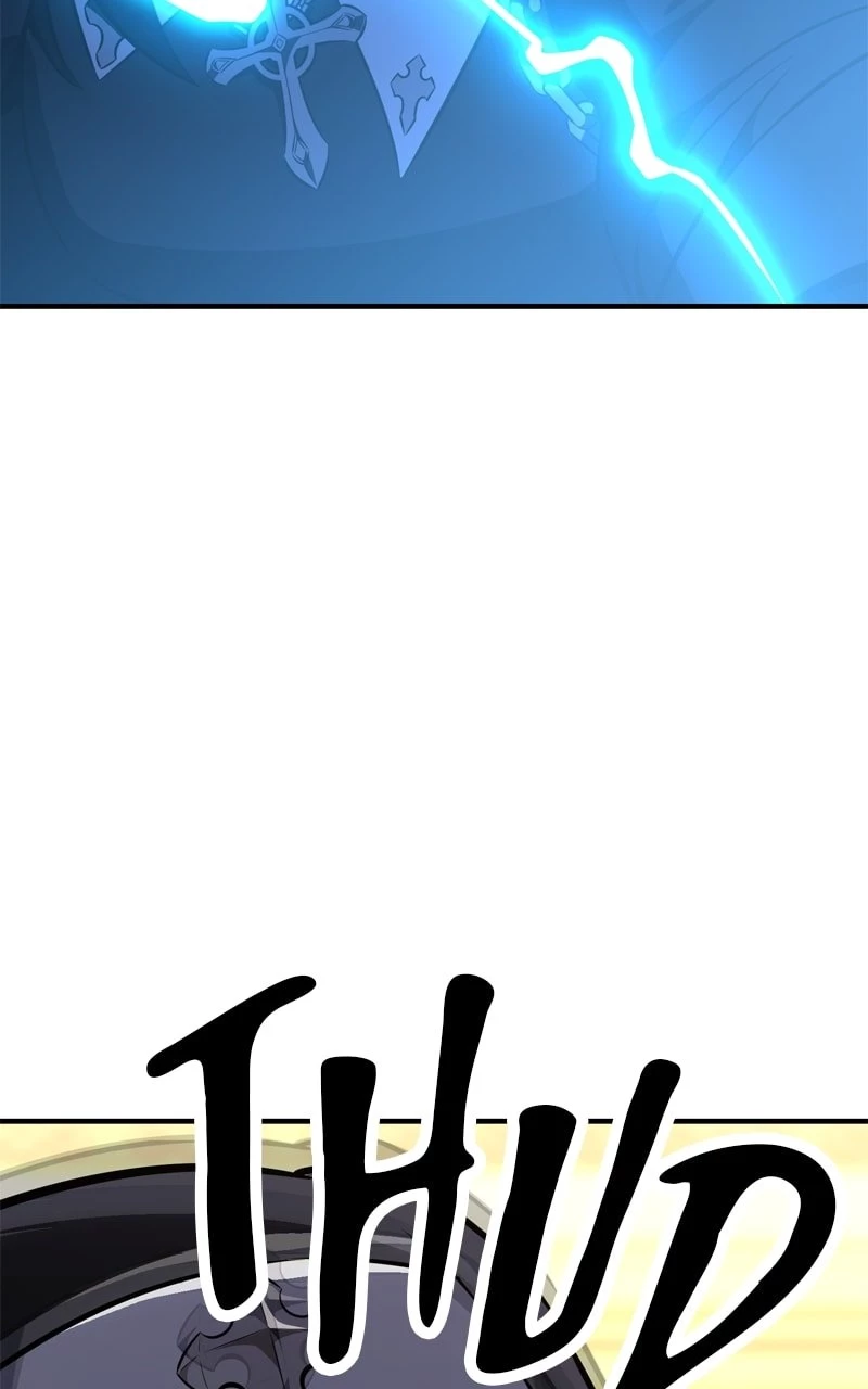 I Killed the Main Player Chapter 23 - 136