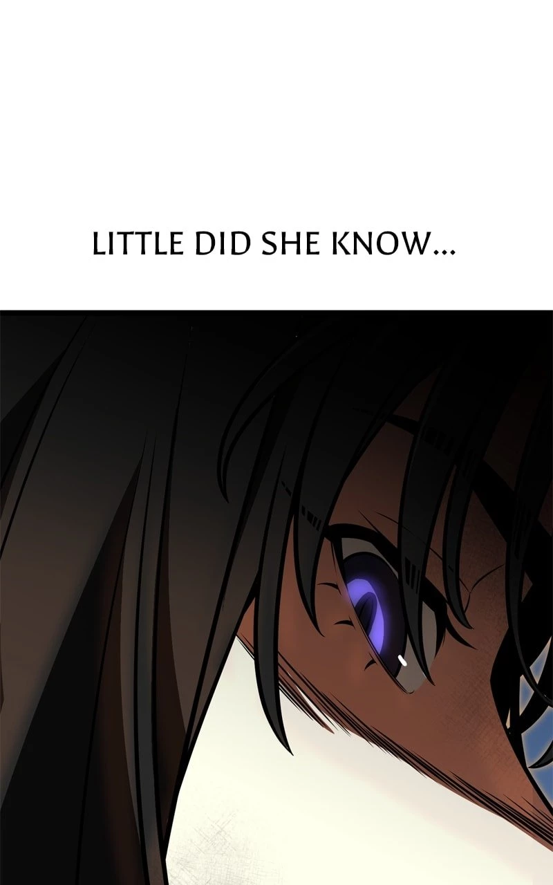 I Killed the Main Player Chapter 21 - 30
