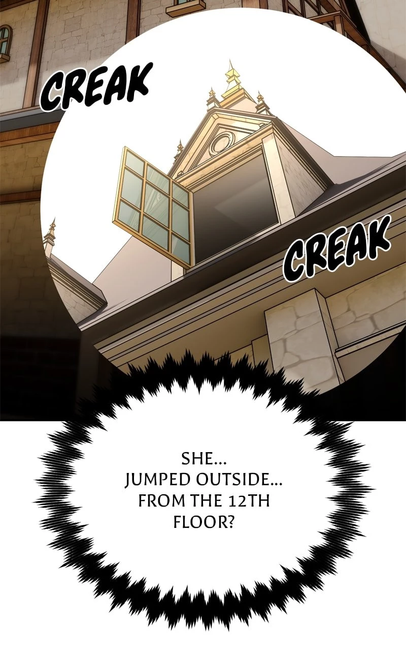 I Killed the Main Player Chapter 22 - 58