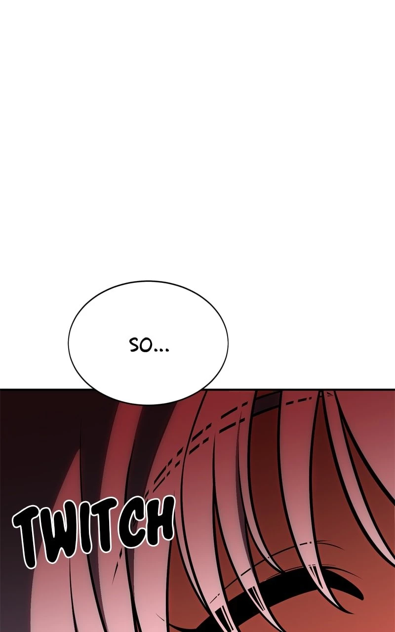 I Killed the Main Player Chapter 22 - 59