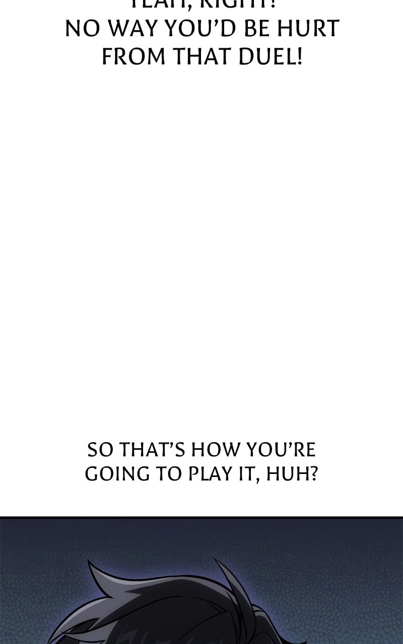 I Killed the Main Player Chapter 23 - 155