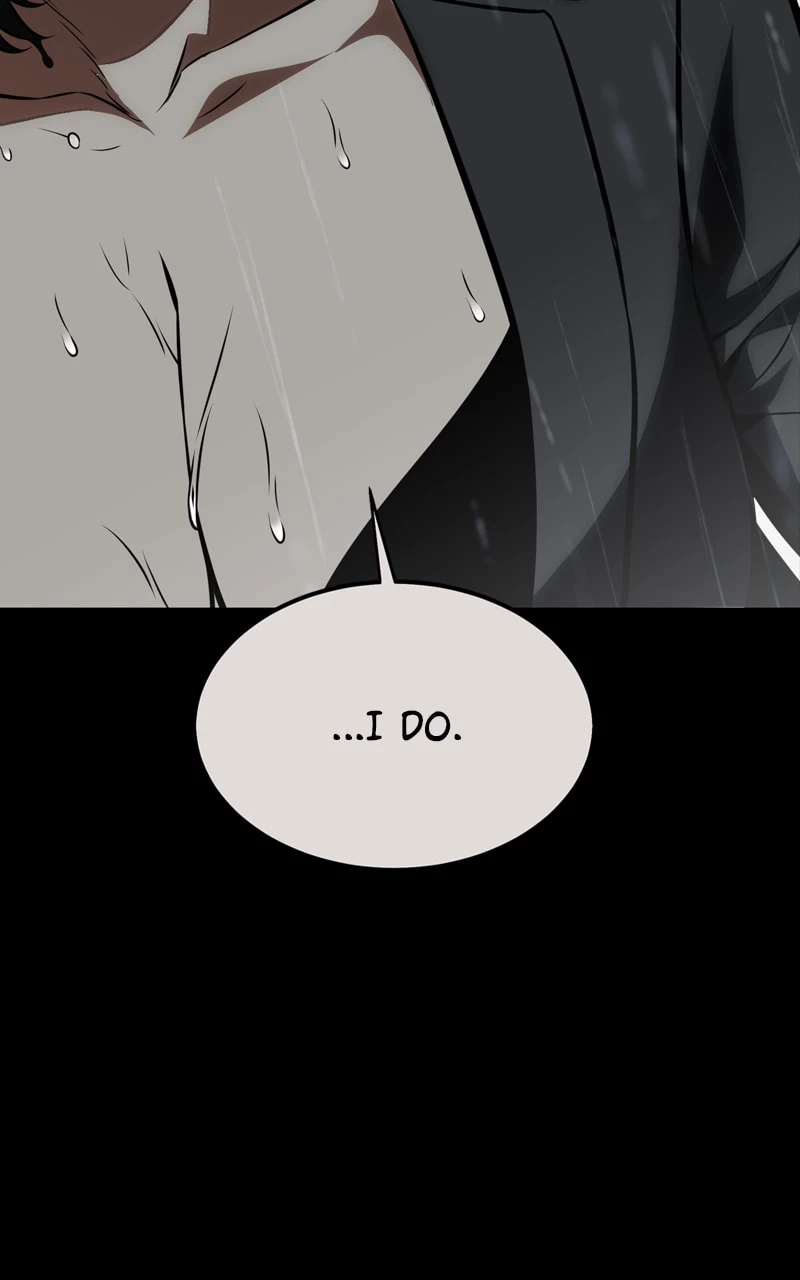 I Killed the Main Player Chapter 21 - 47