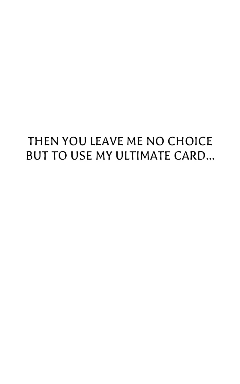 I Killed the Main Player Chapter 23 - 157