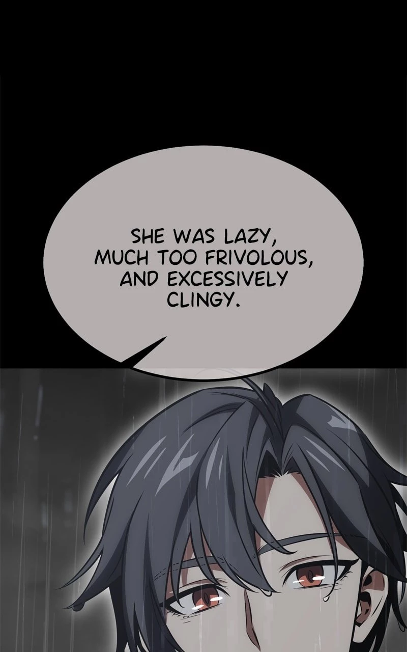I Killed the Main Player Chapter 21 - 48