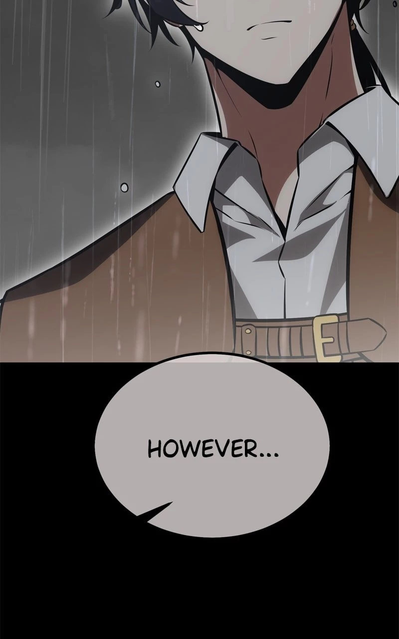 I Killed the Main Player Chapter 21 - 49
