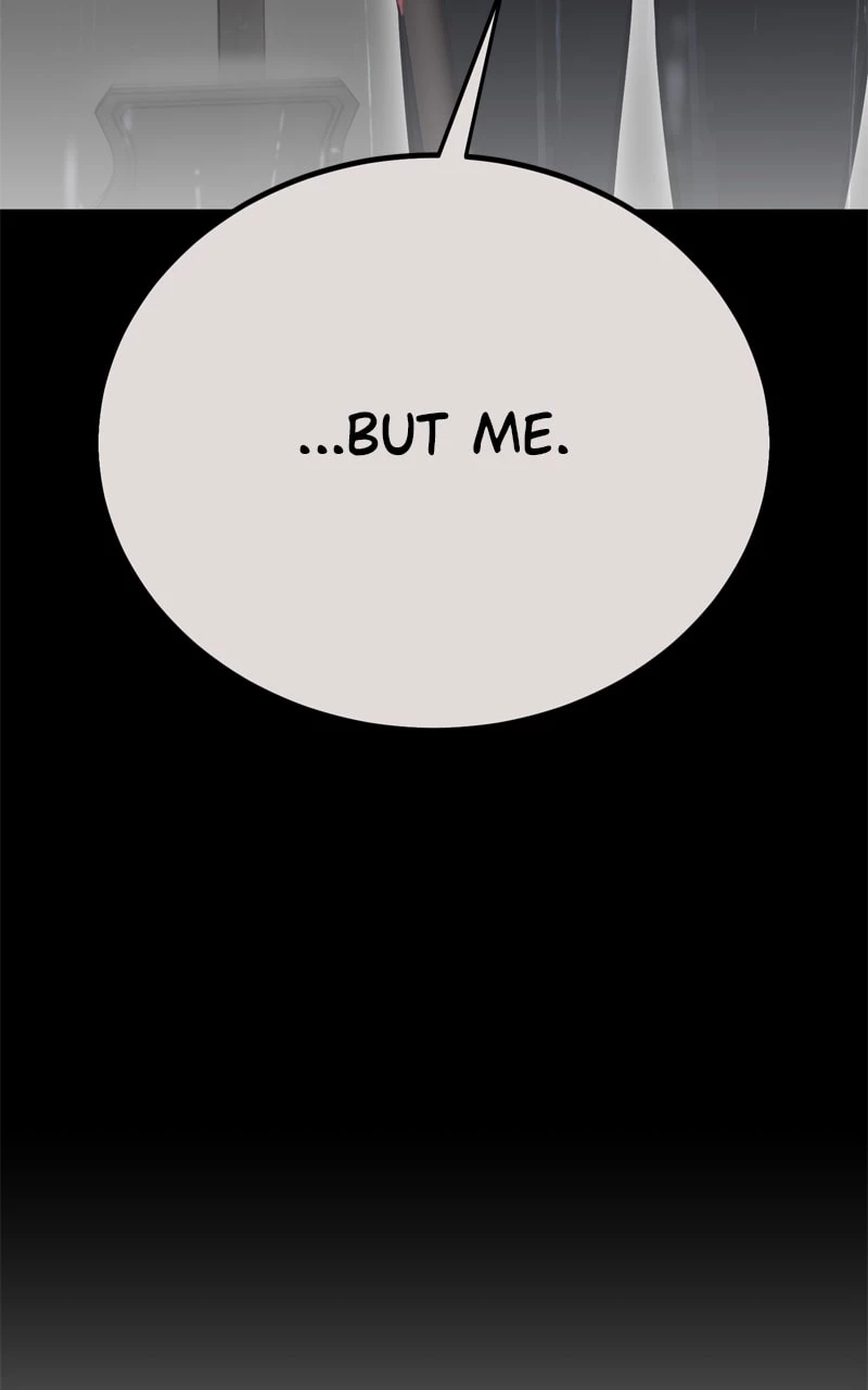 I Killed the Main Player Chapter 21 - 52