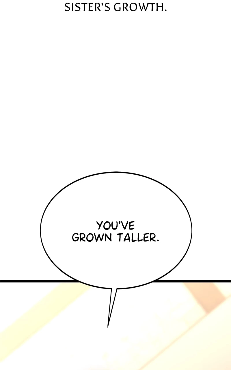 I Killed the Main Player Chapter 21 - 55