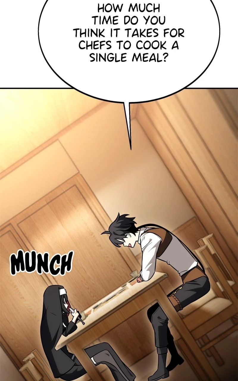 I Killed the Main Player Chapter 23 - 169