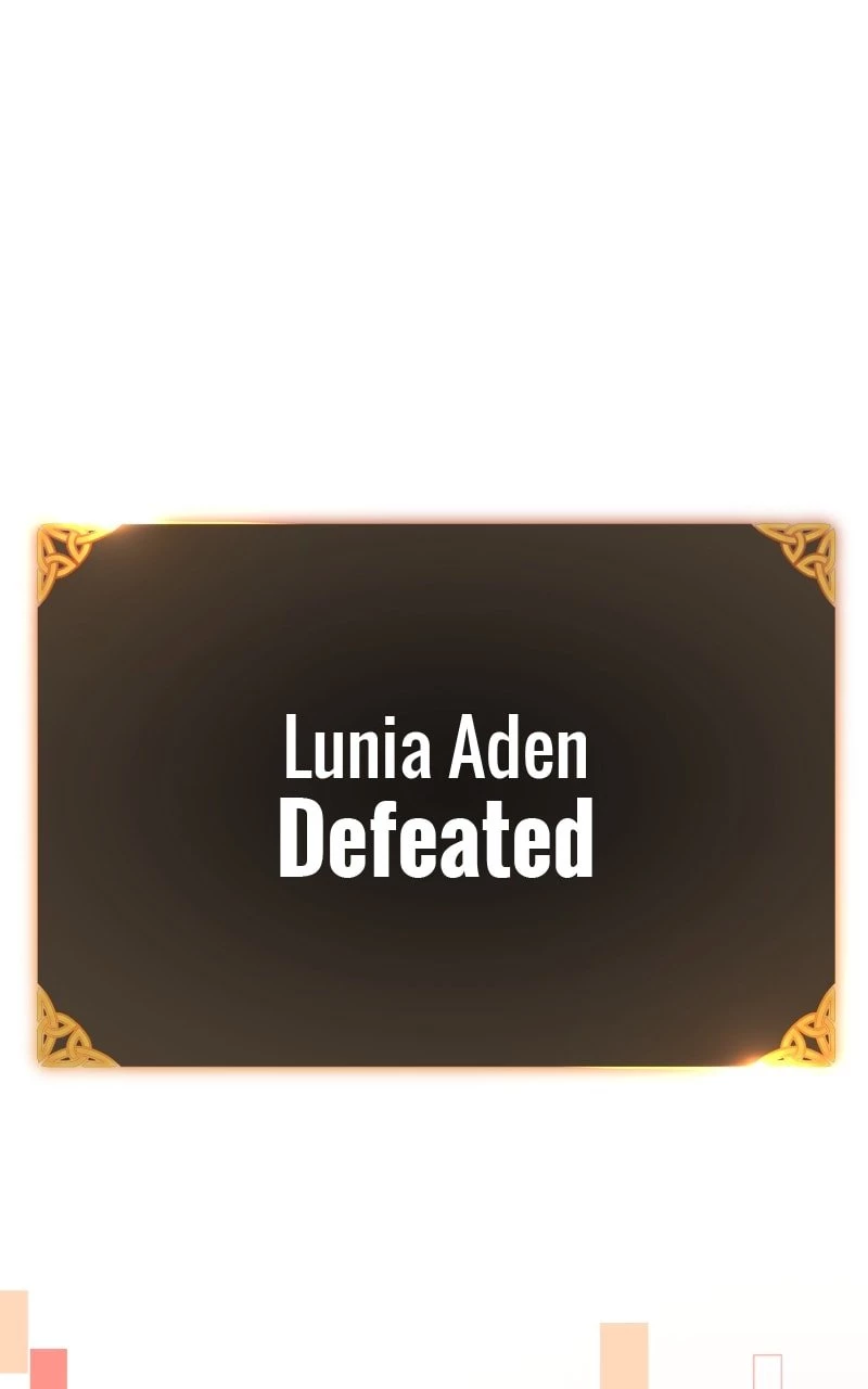 I Killed the Main Player Chapter 21 - 63