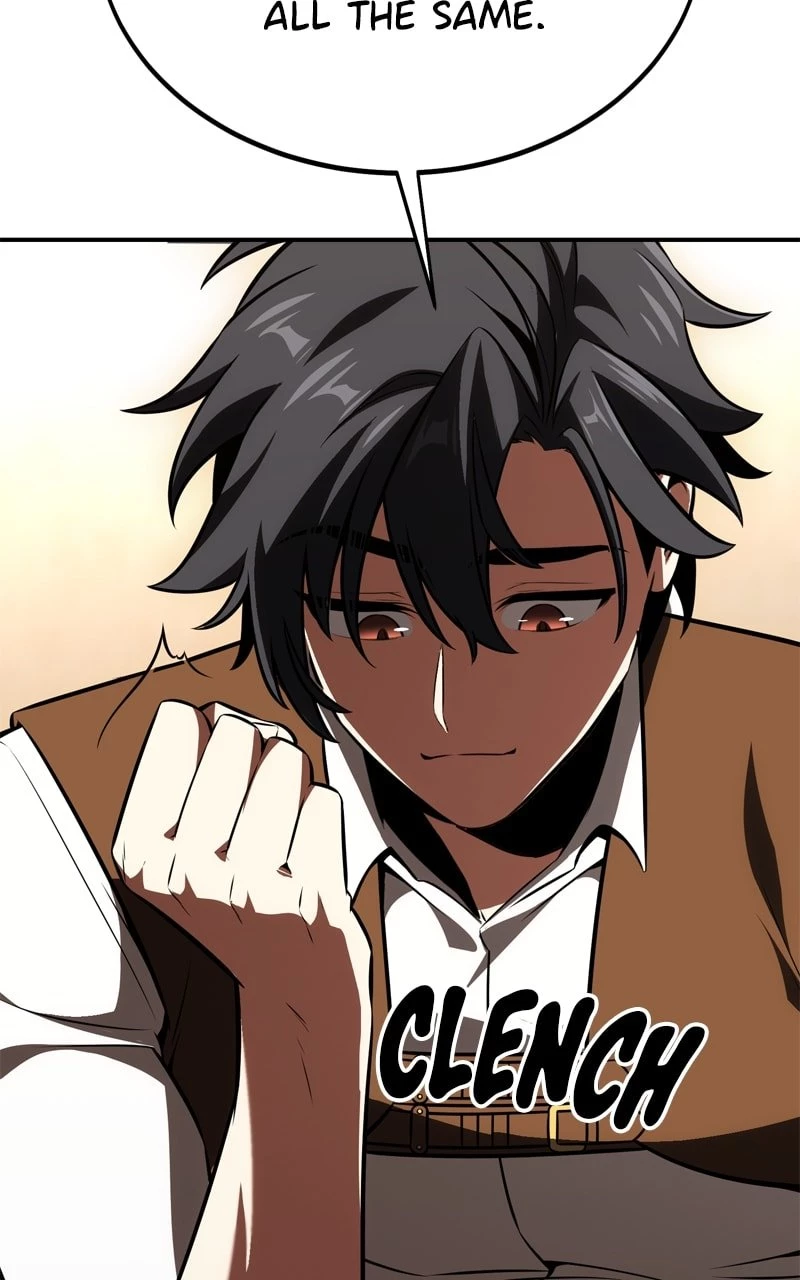 I Killed the Main Player Chapter 23 - 176