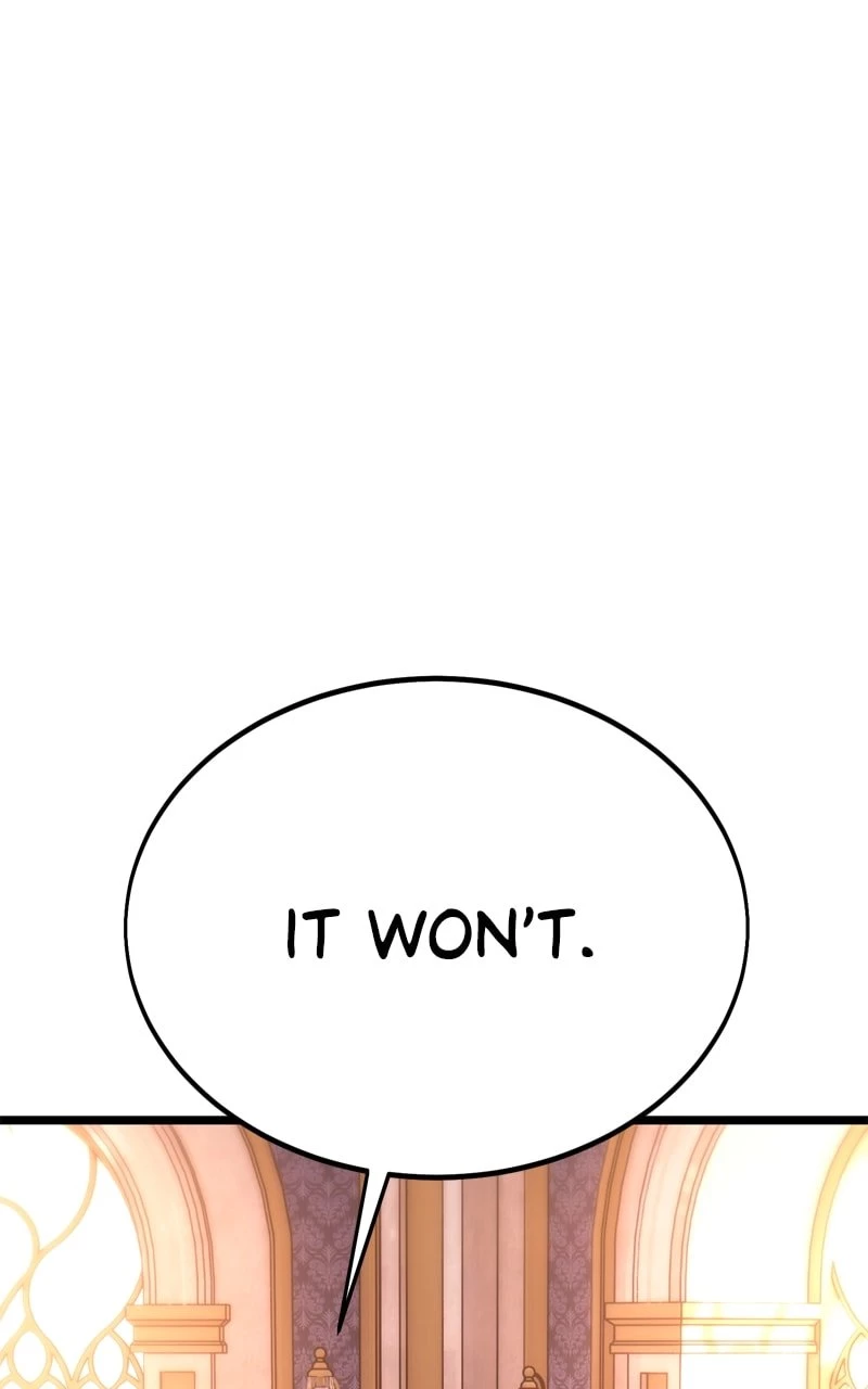 I Killed the Main Player Chapter 21 - 77
