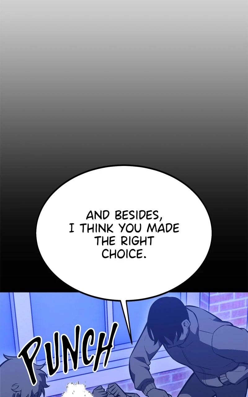 I Killed the Main Player Chapter 21 - 83