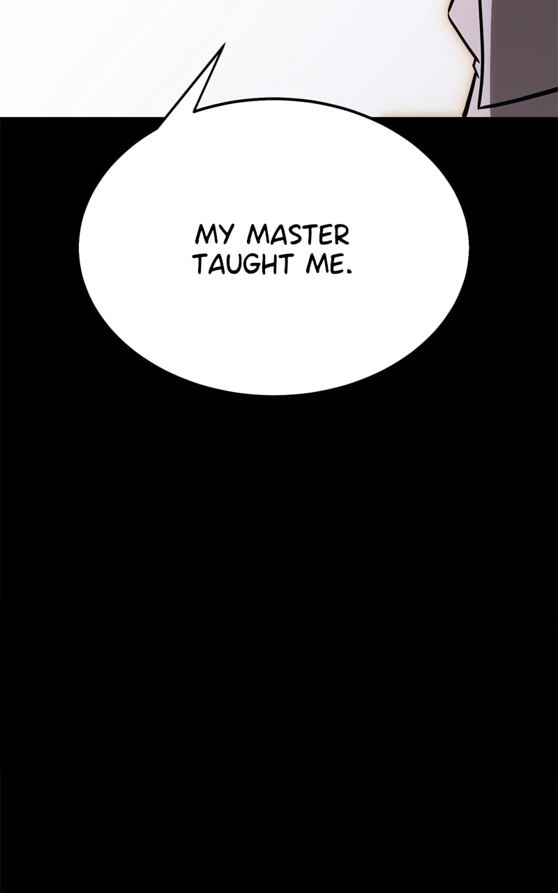 I Killed the Main Player Chapter 22 - 98
