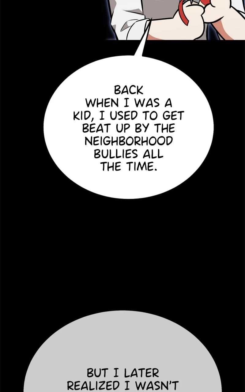 I Killed the Main Player Chapter 21 - 85