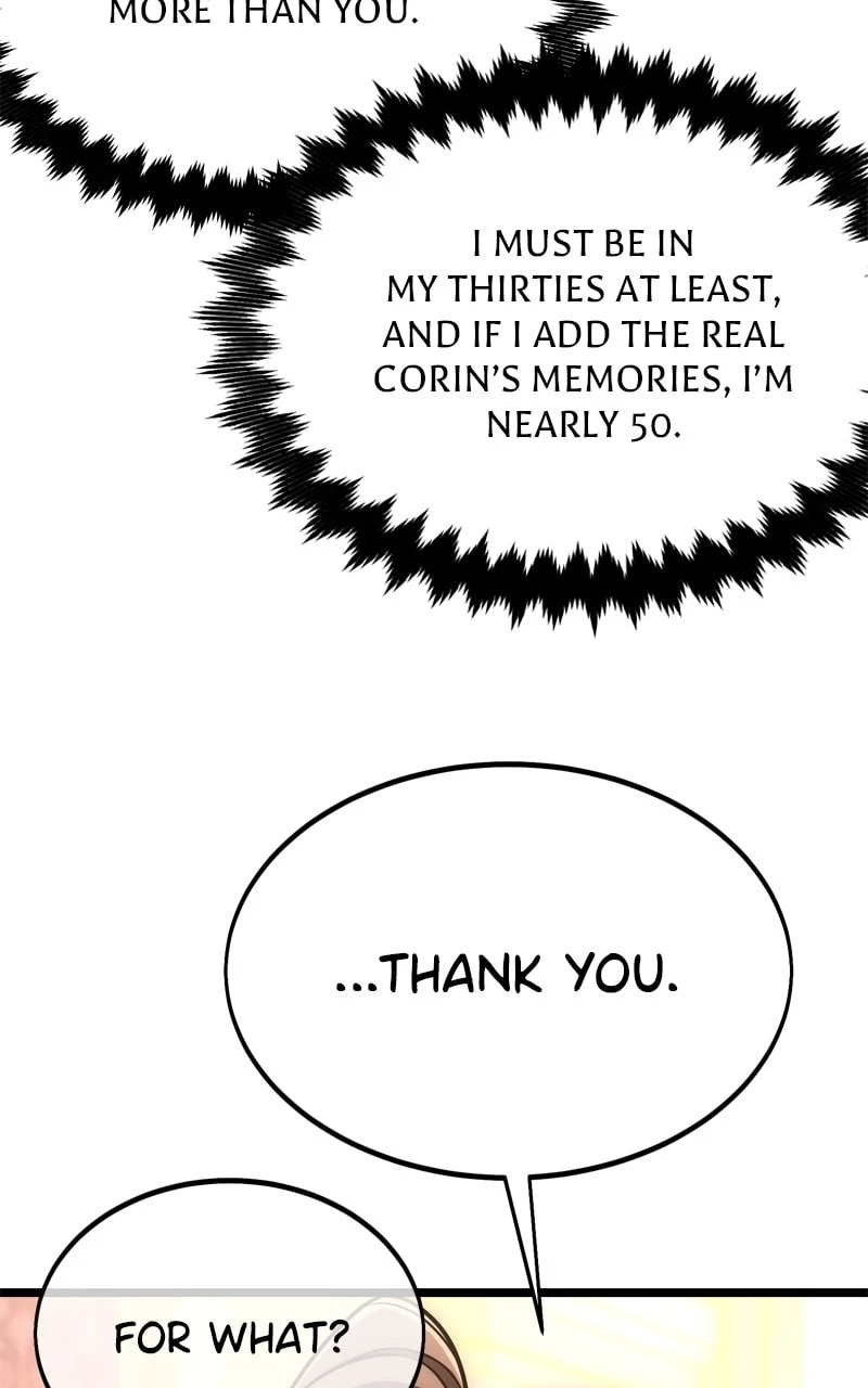 I Killed the Main Player Chapter 21 - 94