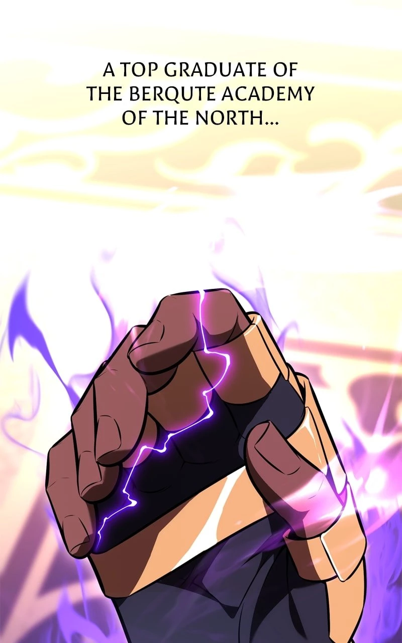 I Killed the Main Player Chapter 23 - 207