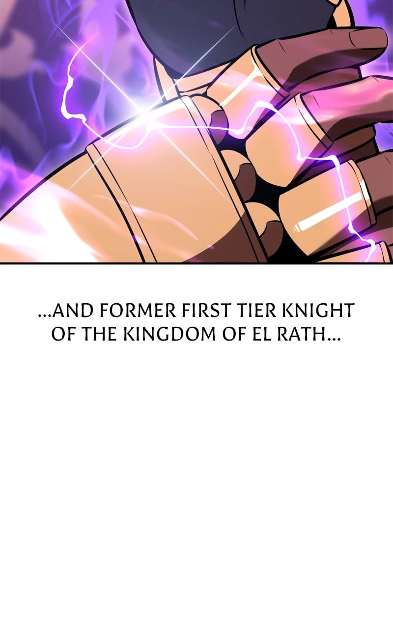 I Killed the Main Player Chapter 23 - 208
