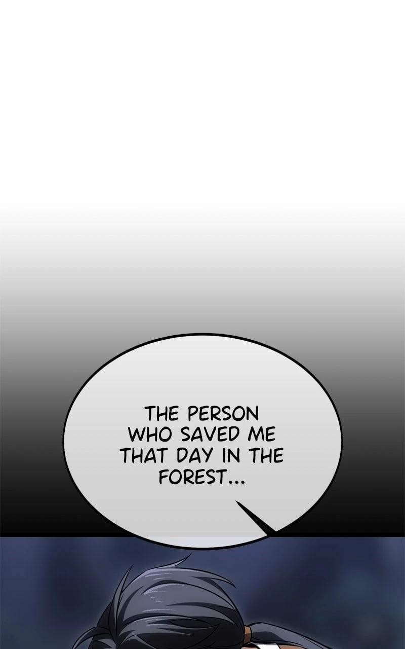 I Killed the Main Player Chapter 21 - 99