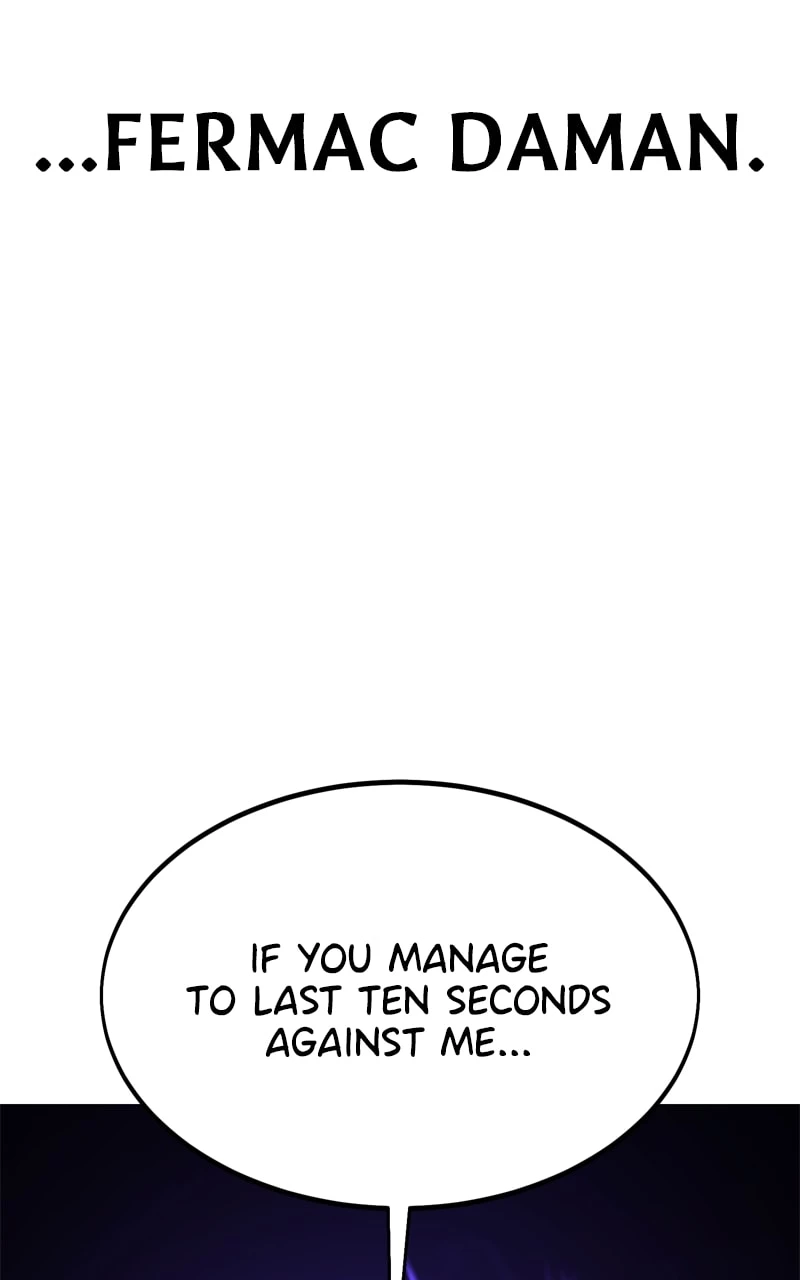 I Killed the Main Player Chapter 23 - 209