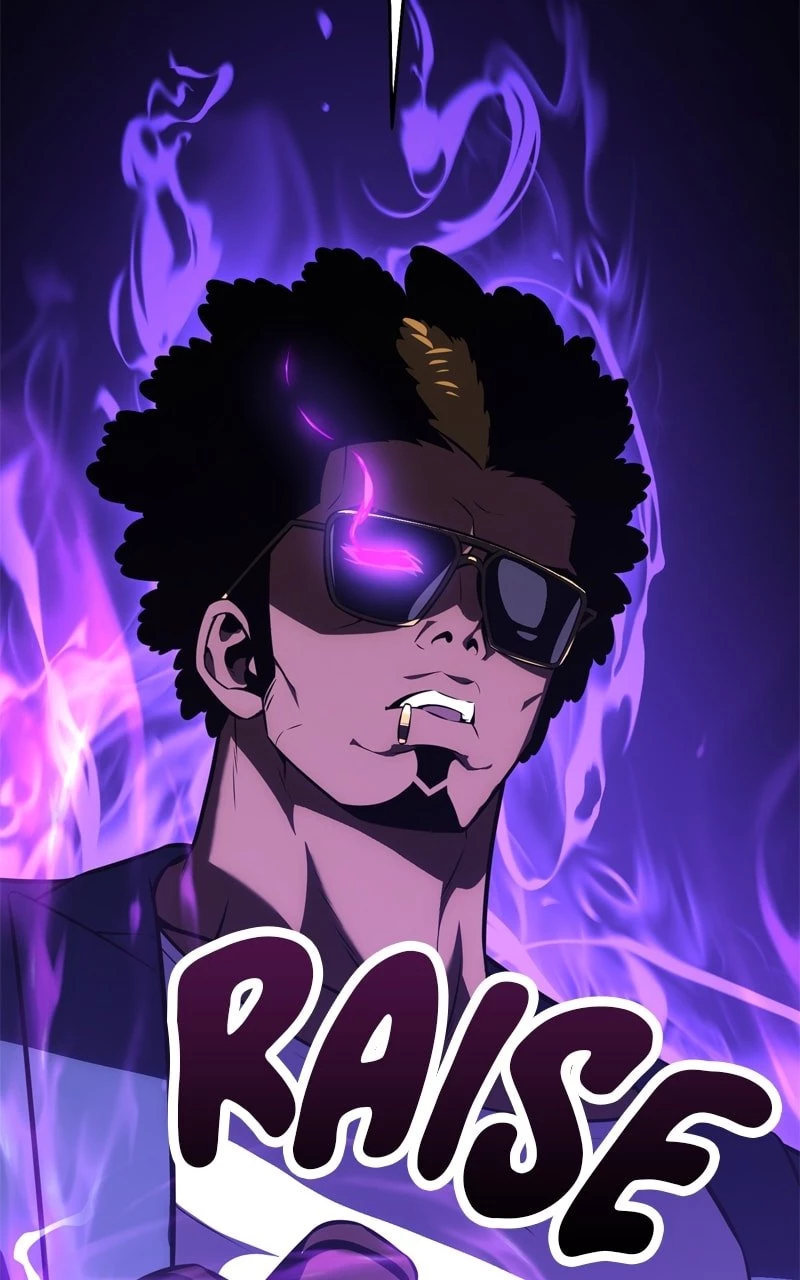 I Killed the Main Player Chapter 23 - 210
