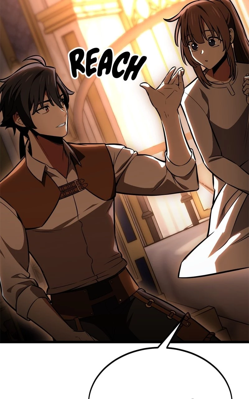 I Killed the Main Player Chapter 21 - 107