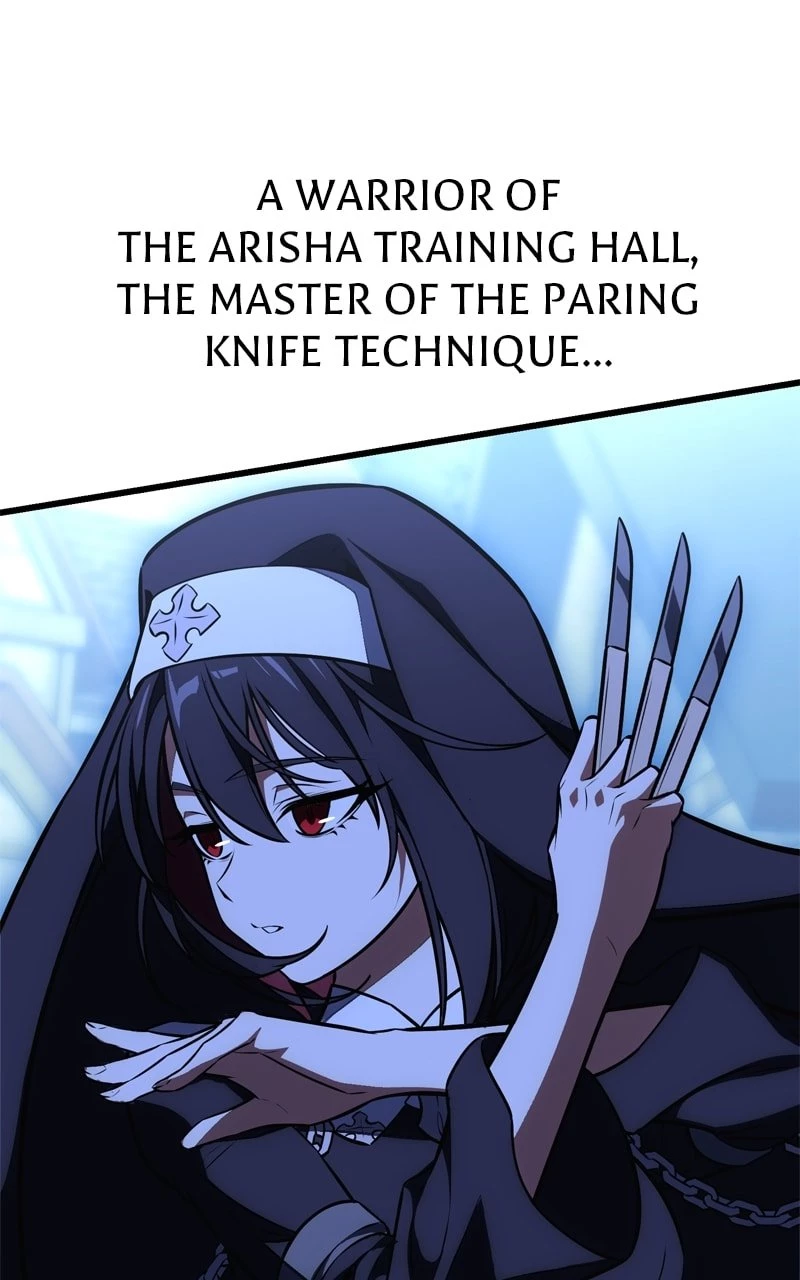 I Killed the Main Player Chapter 20 - 3