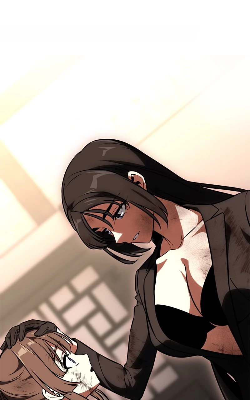 I Killed the Main Player Chapter 21 - 117