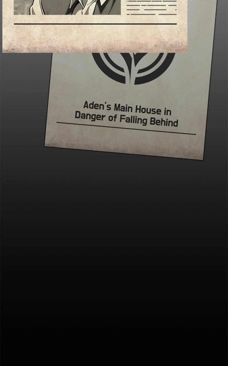 I Killed the Main Player Chapter 20 - 22