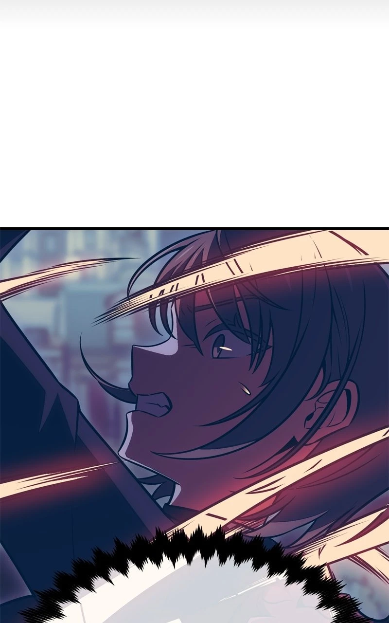 I Killed the Main Player Chapter 20 - 29