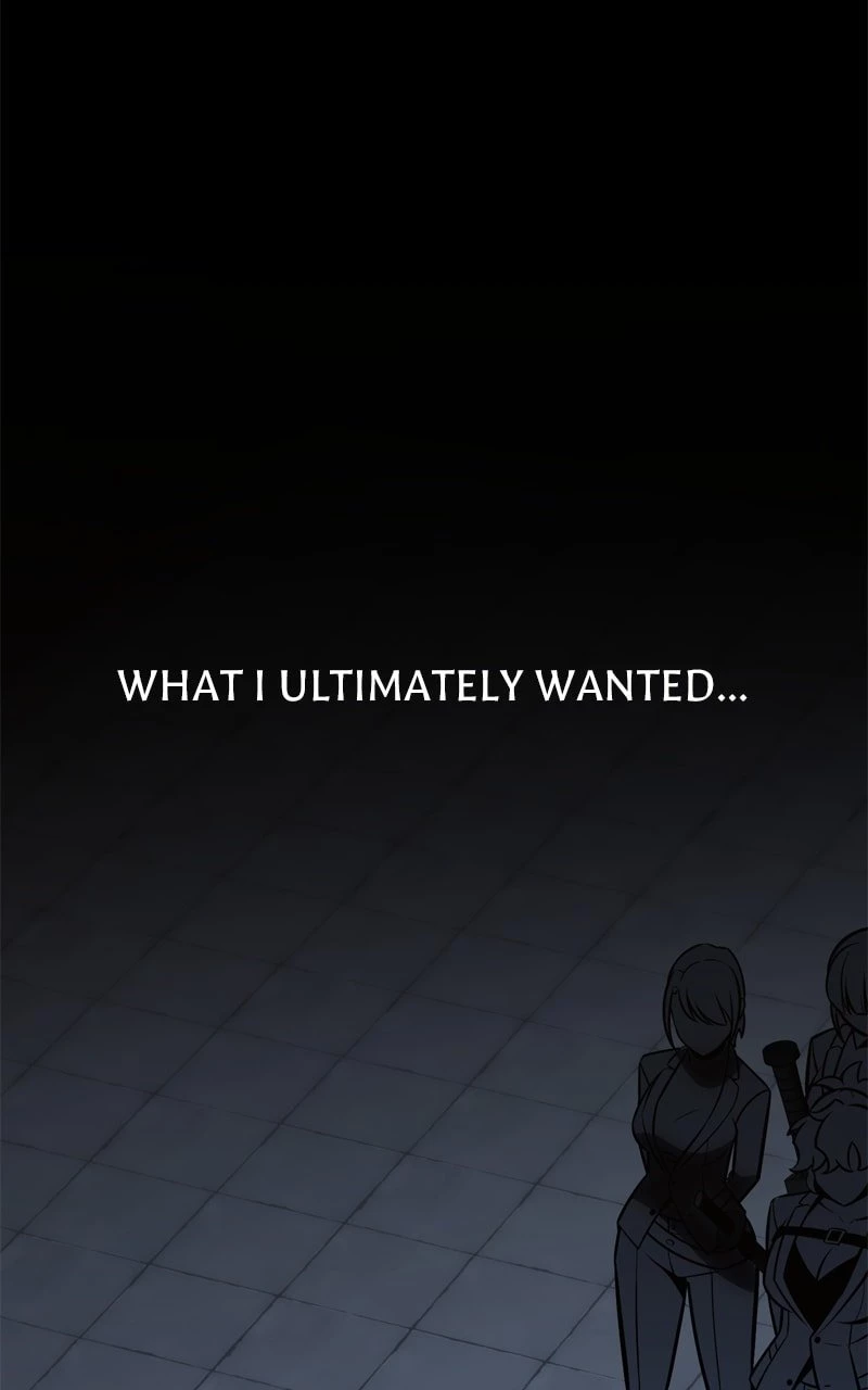 I Killed the Main Player Chapter 20 - 32