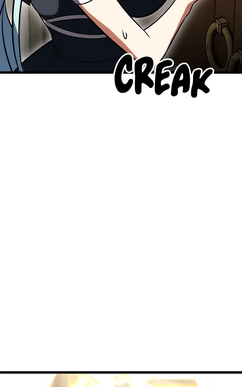 I Killed the Main Player Chapter 21 - 149